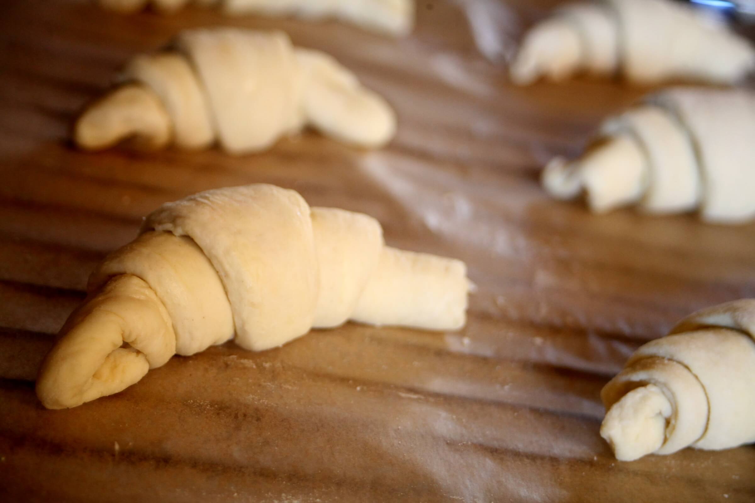 Heilige Dreifaltigkeit. Wortwörtlich! – Vive la réduction!