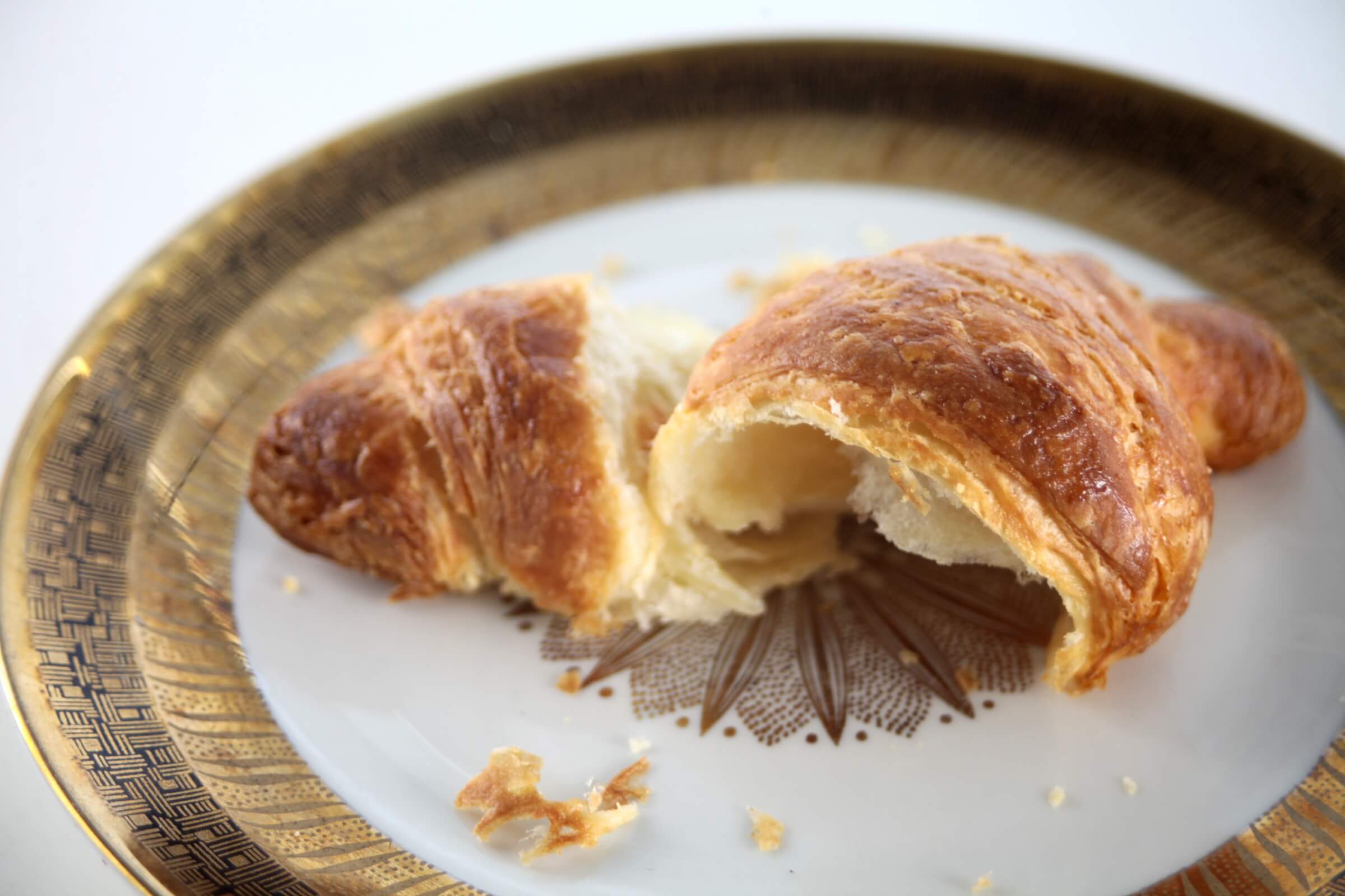 Heilige Dreifaltigkeit. Wortwörtlich! – Vive la réduction!