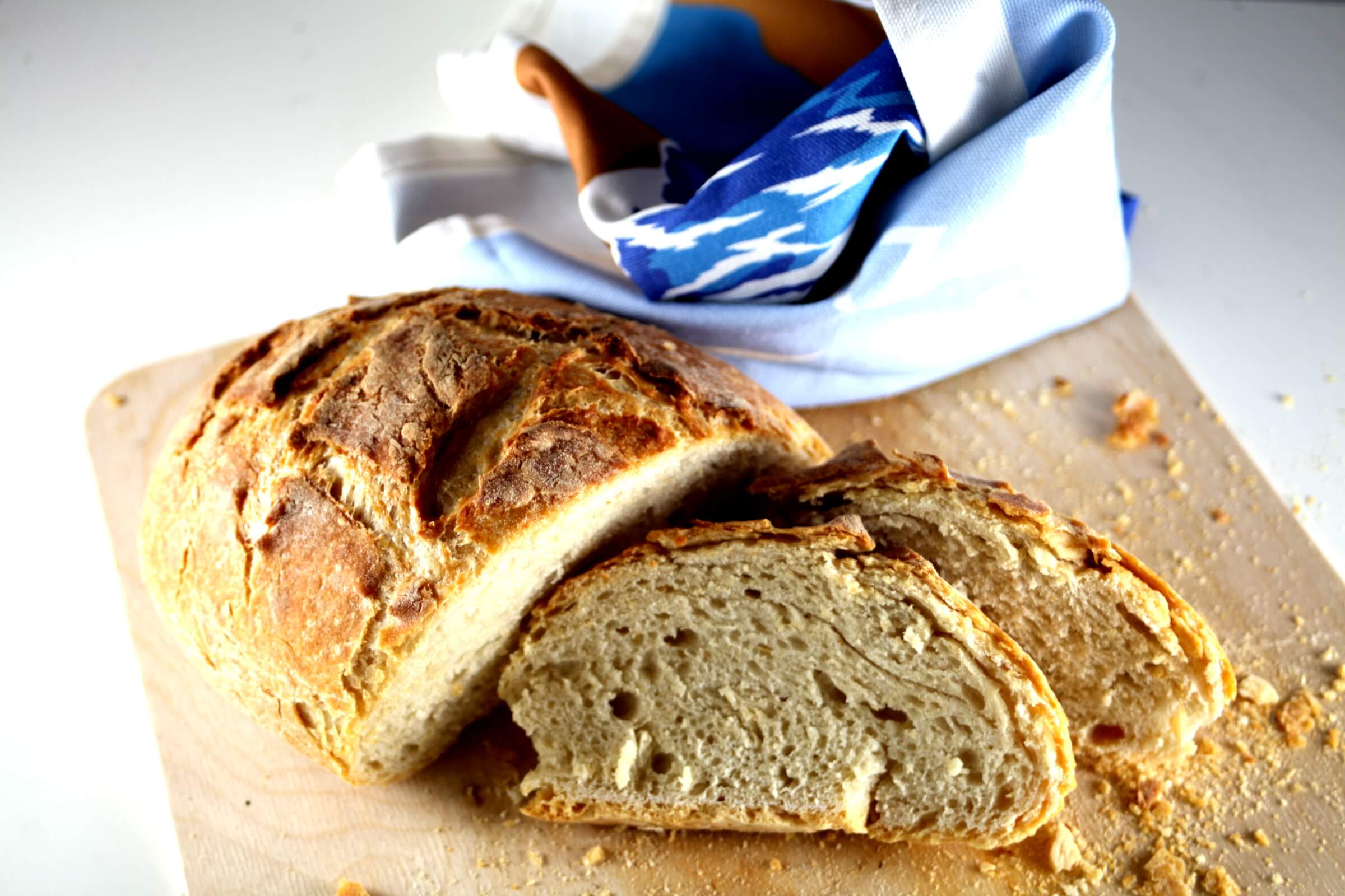 Ich Krieg S Nicht Gebacken Vive La Reduction 