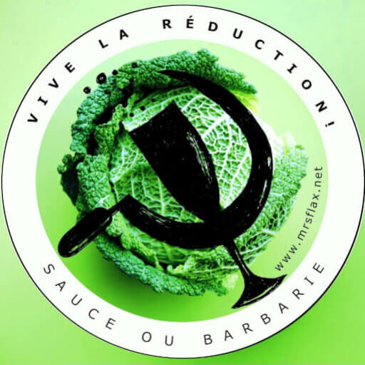 Avatar von Unbekannt